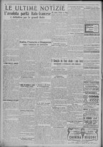 giornale/TO00185815/1921/n.302, 5 ed/004